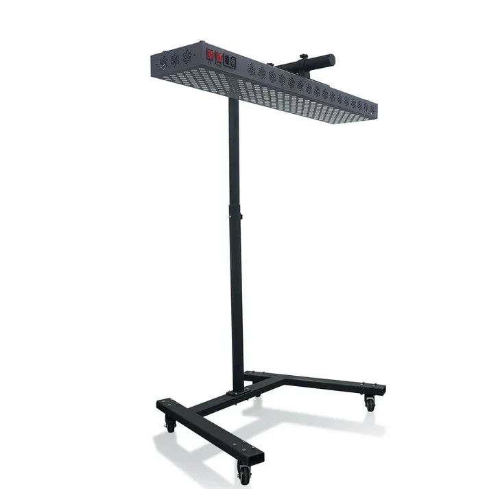 Hooga Horizontal Stand - Image 3