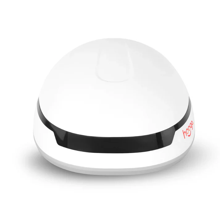 Hooga Laser Light Therapy Helmet - Image 2