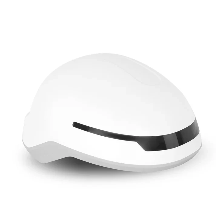 Hooga Laser Light Therapy Helmet - Image 3