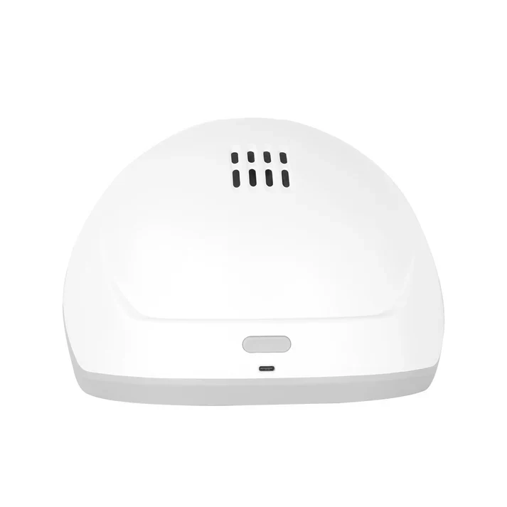 Hooga Laser Light Therapy Helmet - Image 6