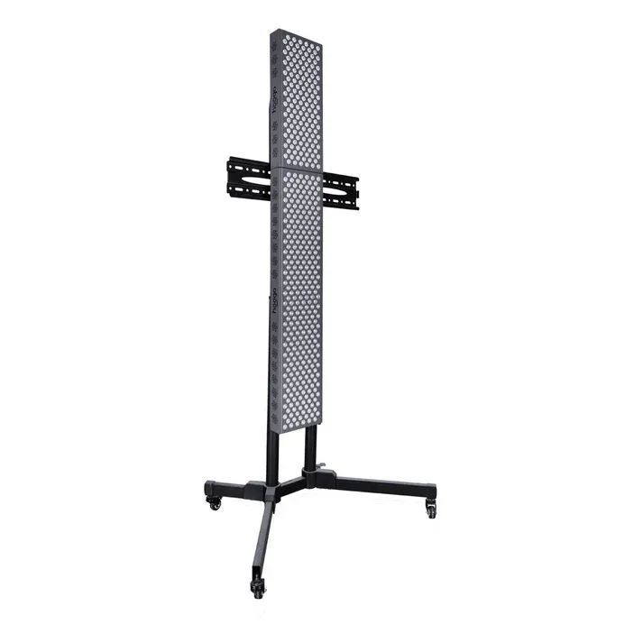 Hooga PRO750 + PRO1500 - Image 3