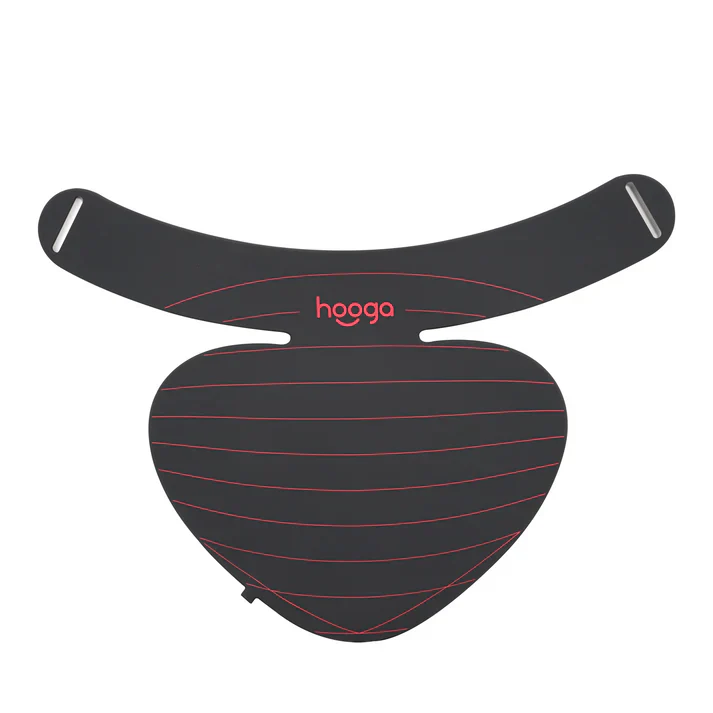 Hooga Red Light Therapy Face Mask - Image 10