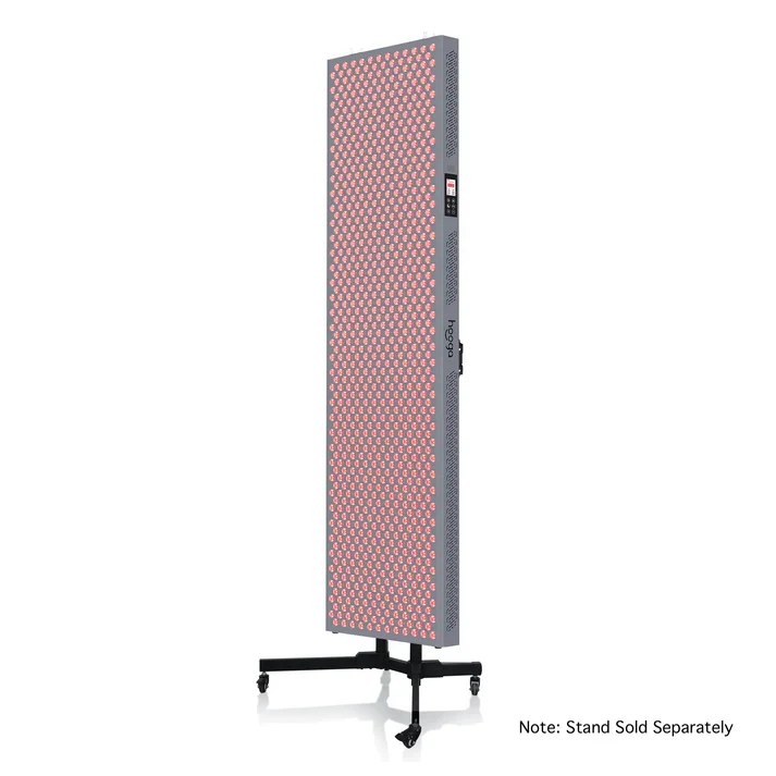 Hooga ULTRA4500 Red Light Therapy