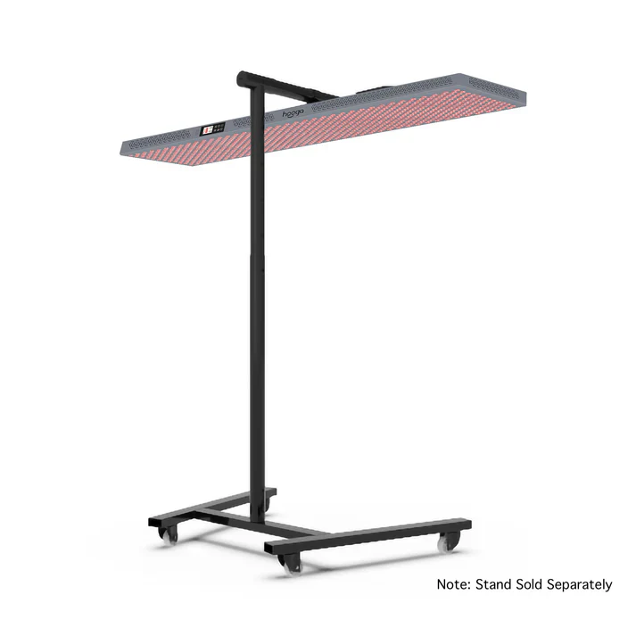 Hooga ULTRA4500 Red Light Therapy - Image 2