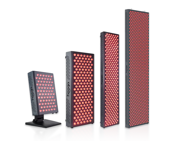 Hooga ULTRA360 Red Light Therapy - Image 7