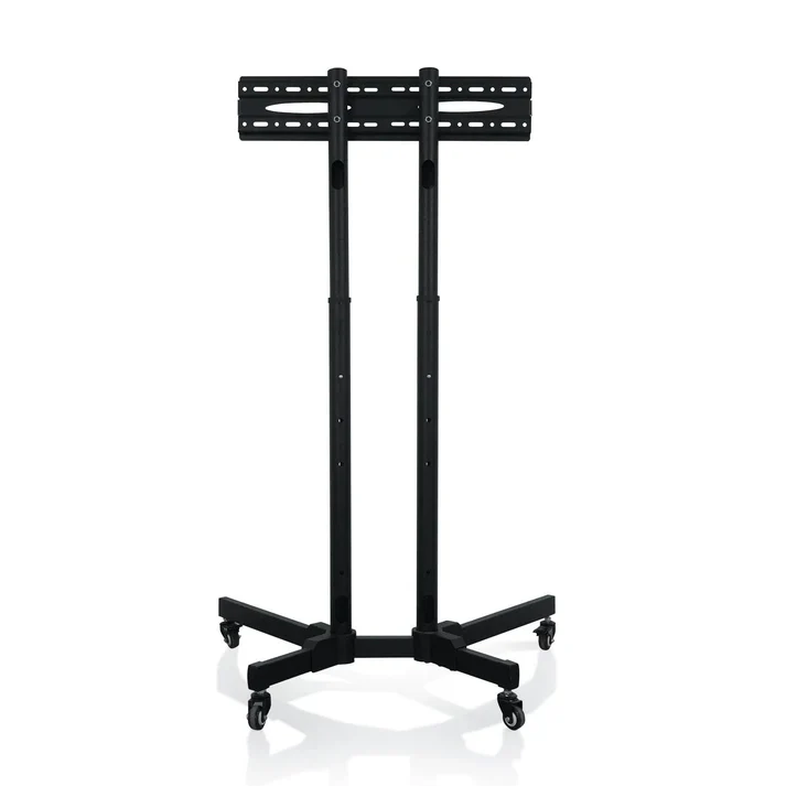 Hooga Vertical Stand - Image 3