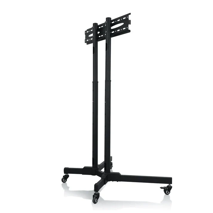 Hooga Vertical Stand - Image 4