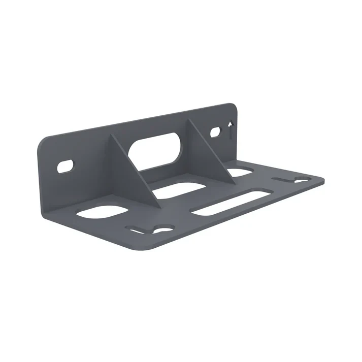 Hooga Wall Mount - Image 3