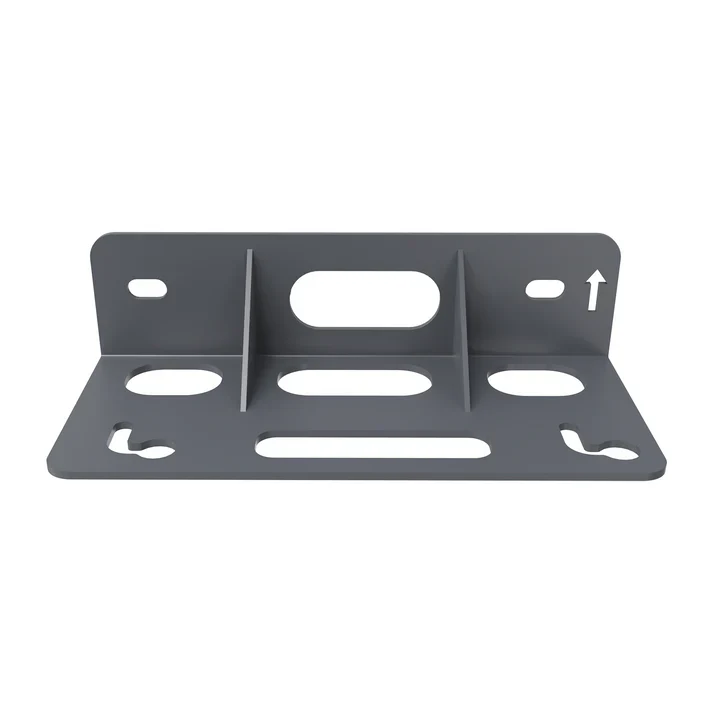 Hooga Wall Mount - Image 4