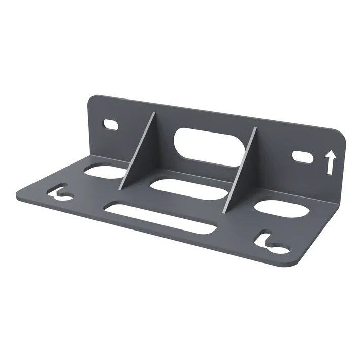 Hooga Wall Mount - Image 5