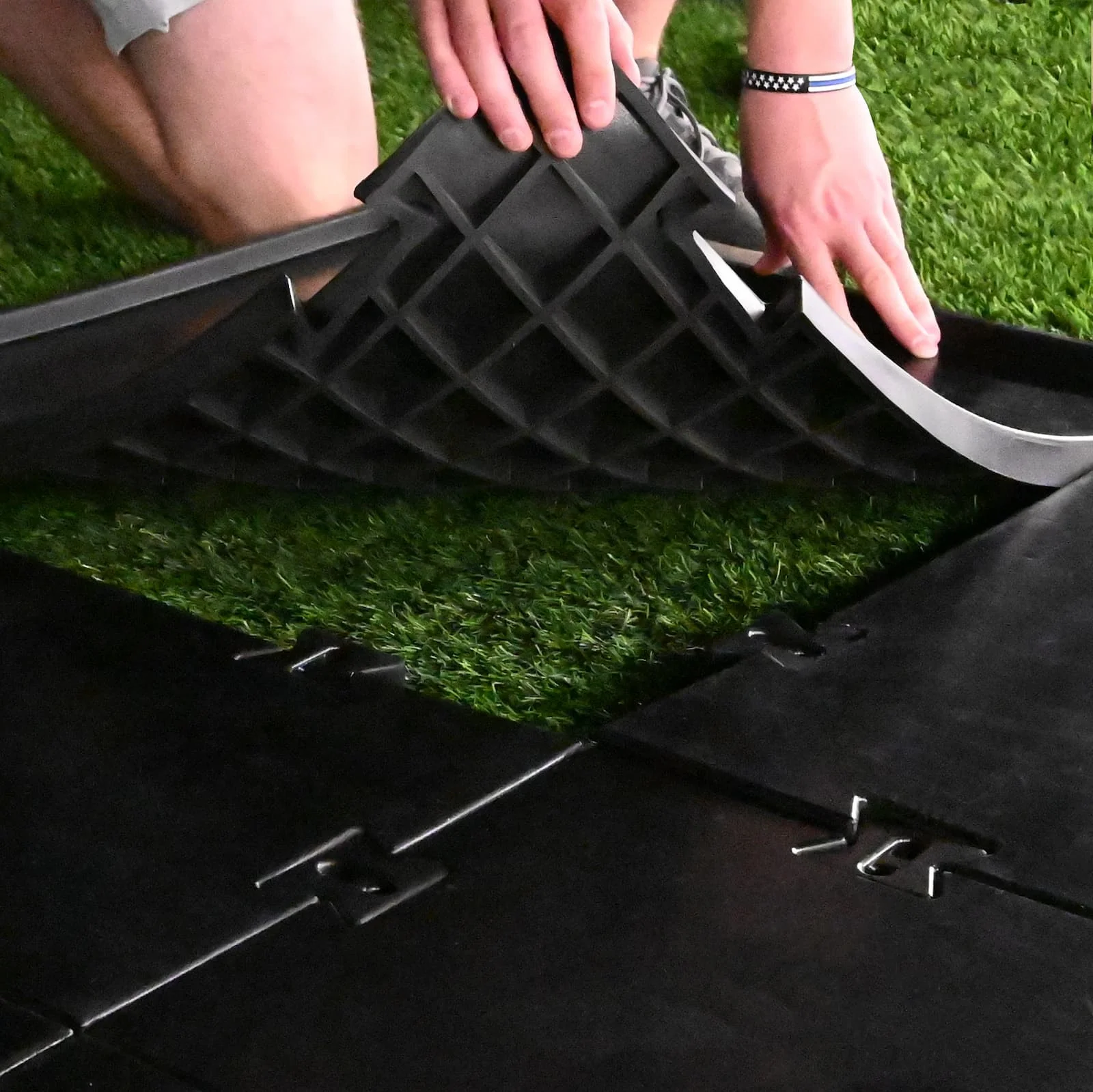 HotShot™ Golf Mat Systems - Image 10