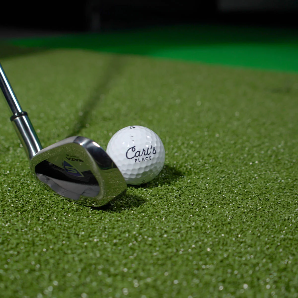 HotShot™ Golf Mat Systems - Image 3