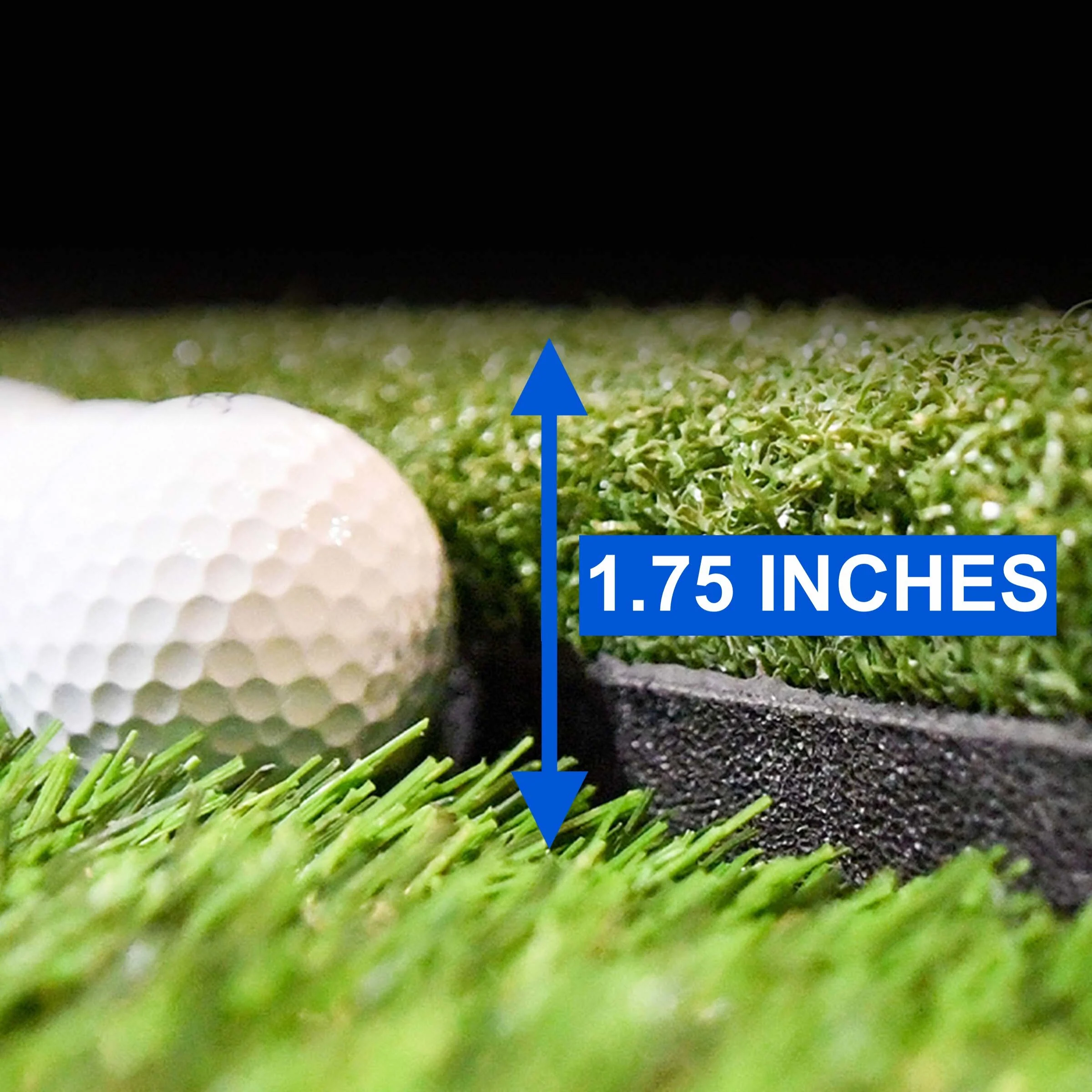 HotShot™ Golf Mat Systems - Image 6