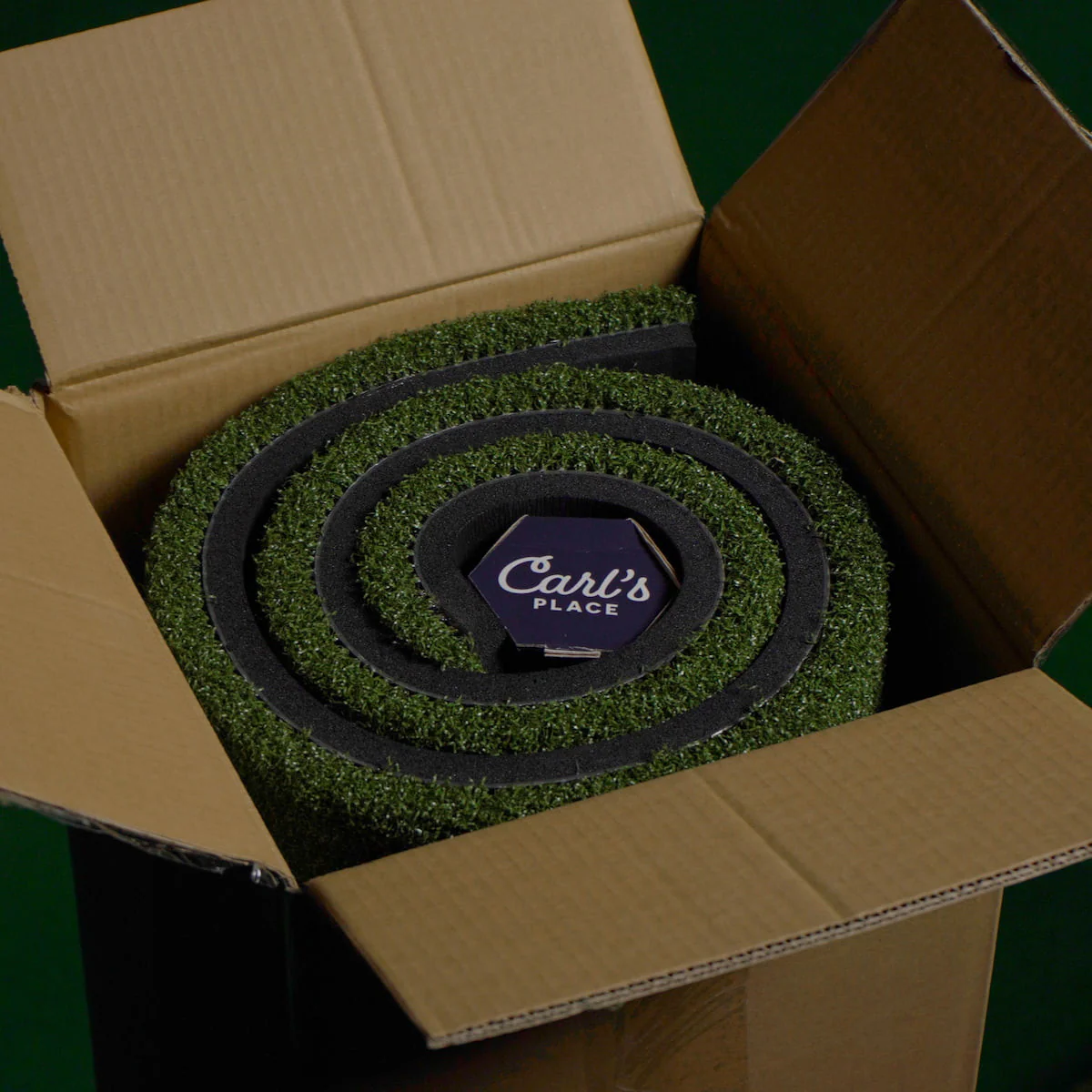HotShot™ Golf Mat Systems - Image 7
