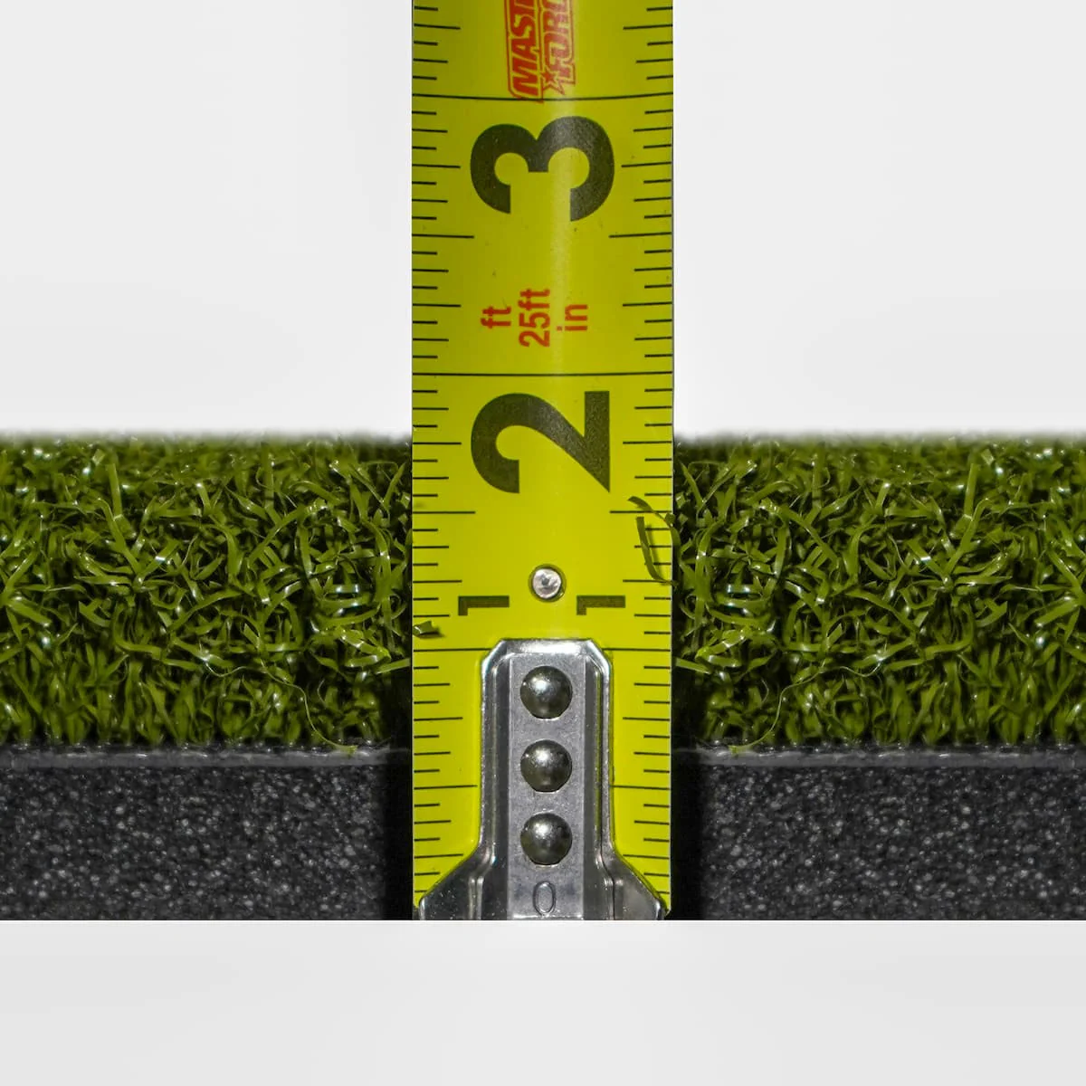 HotShot™ Golf Mat Systems - Image 8