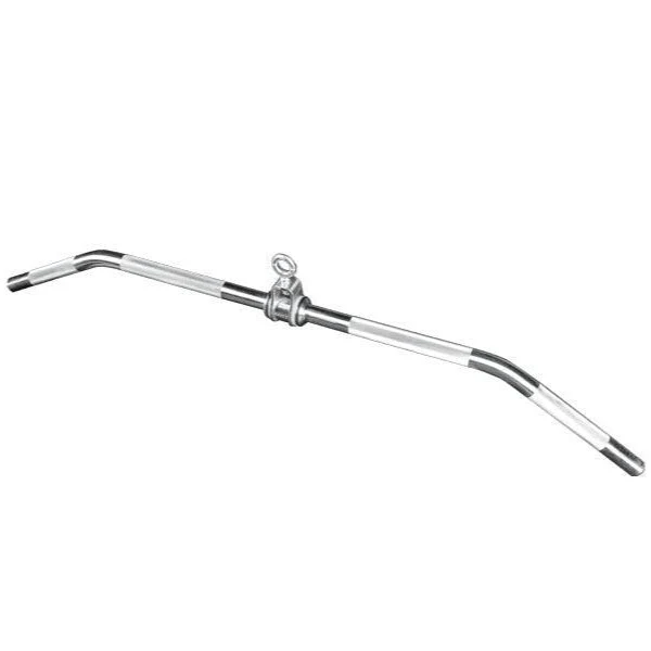 INFINITY Lat Pulldown Cable Attachment