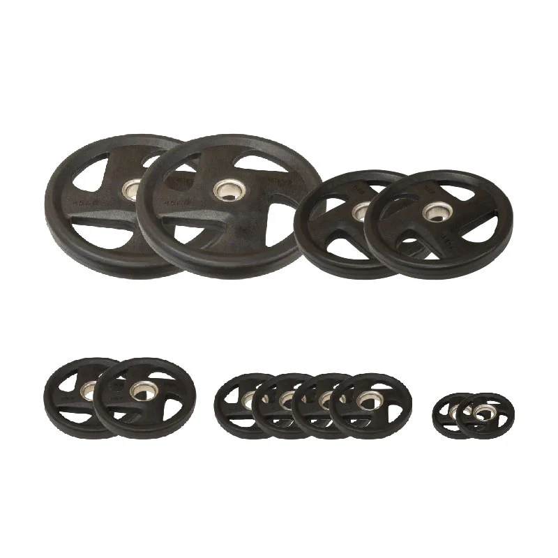 Iron Bull Grip Plates & Packages - Image 11