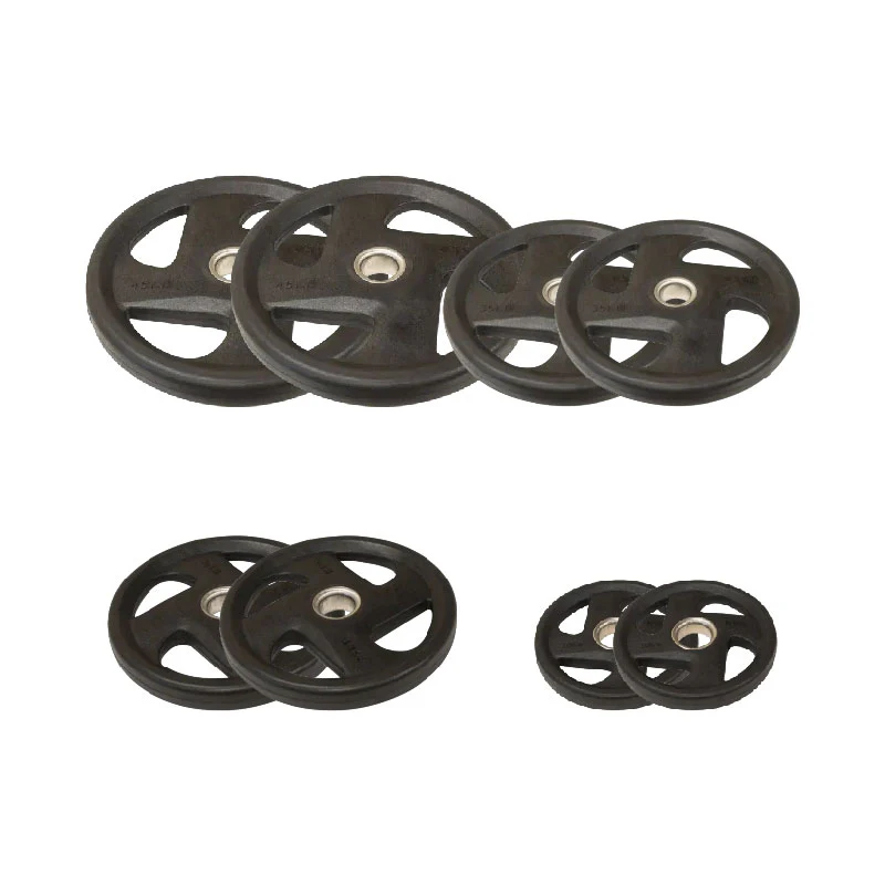 Iron Bull Grip Plates & Packages - Image 12