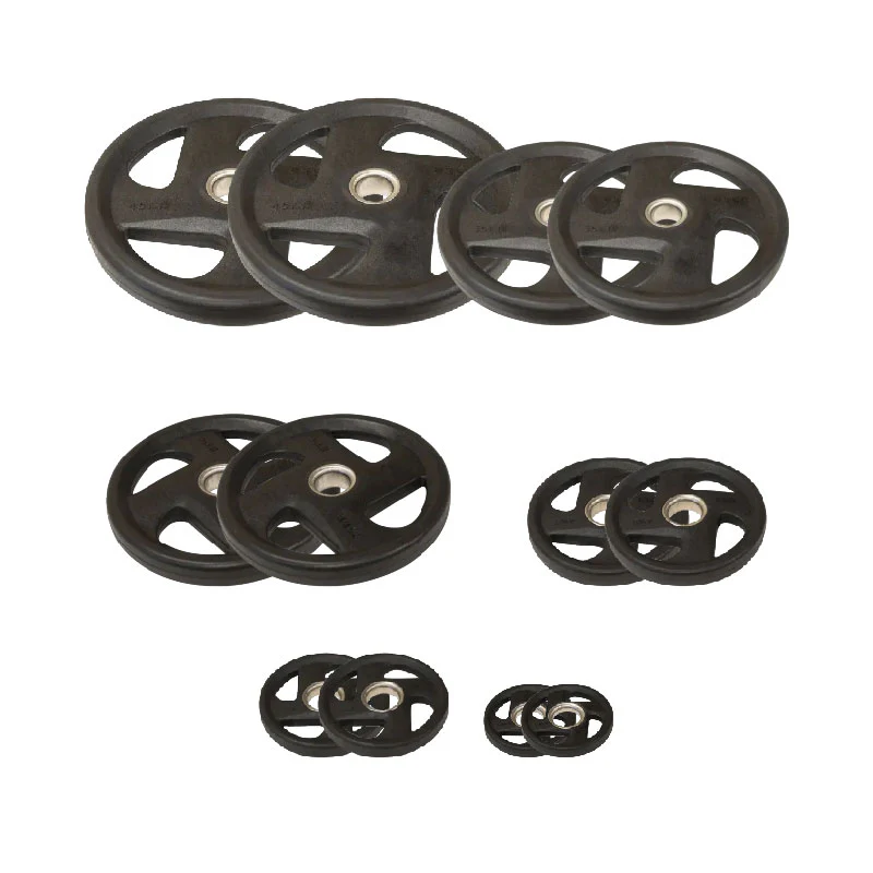 Iron Bull Grip Plates & Packages - Image 13