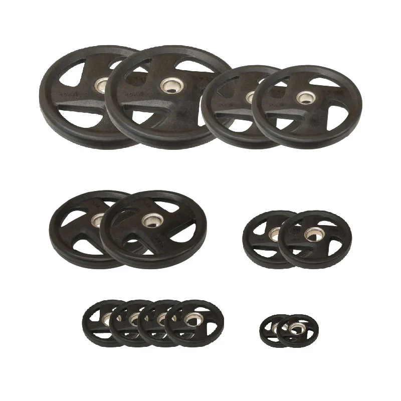 Iron Bull Grip Plates & Packages - Image 14