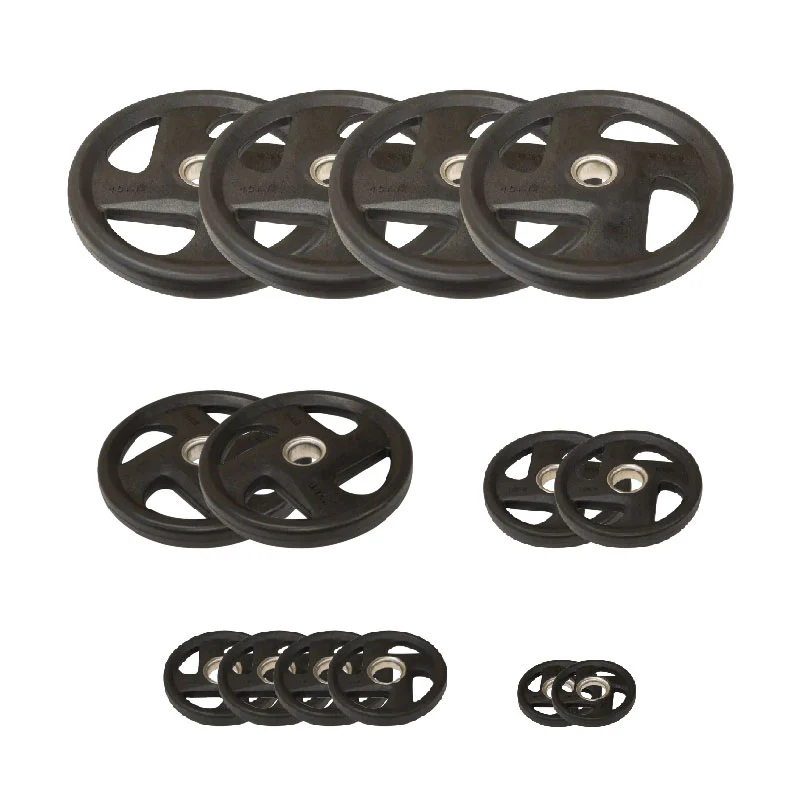 Iron Bull Grip Plates & Packages - Image 15