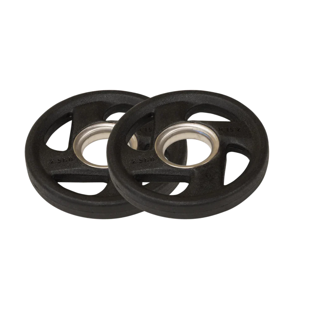 Iron Bull Grip Plate - Image 4