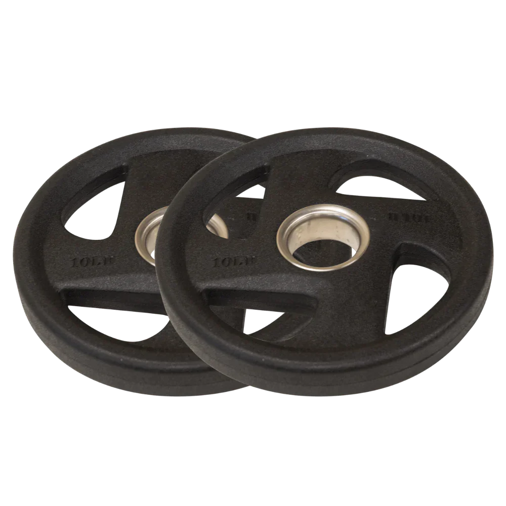 Iron Bull Grip Plate - Image 6