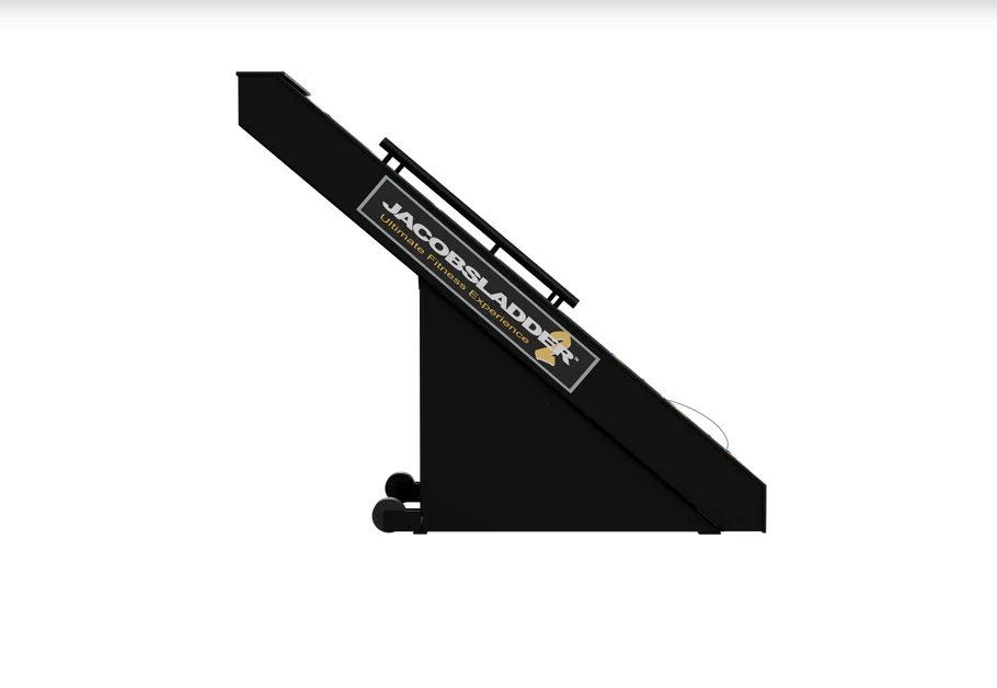 Jacobs Ladder 2 - Image 6
