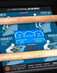 Jacobs Ladder X - Image 4