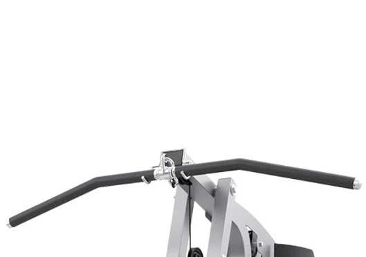 Life Fitness G2 Home Gym - Image 3