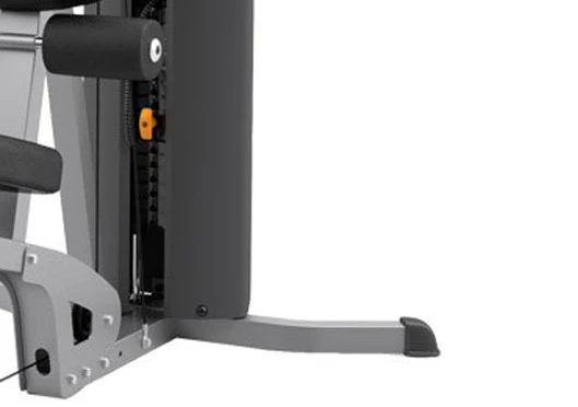 Life Fitness G2 Home Gym - Image 4