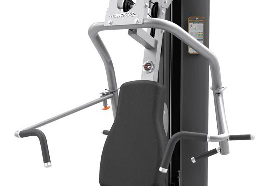Life Fitness G2 Home Gym - Image 5