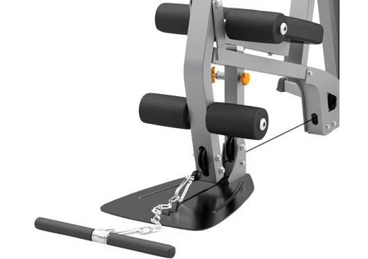 Life Fitness G2 Home Gym - Image 6