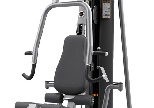 Life Fitness G4 Home Gym - Image 3