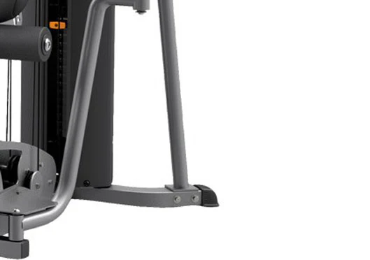Life Fitness G4 Home Gym - Image 4