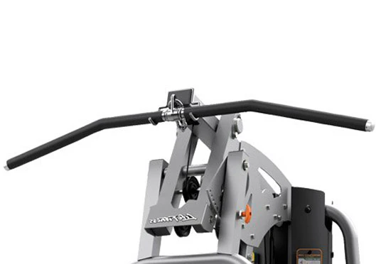 Life Fitness G4 Home Gym - Image 5