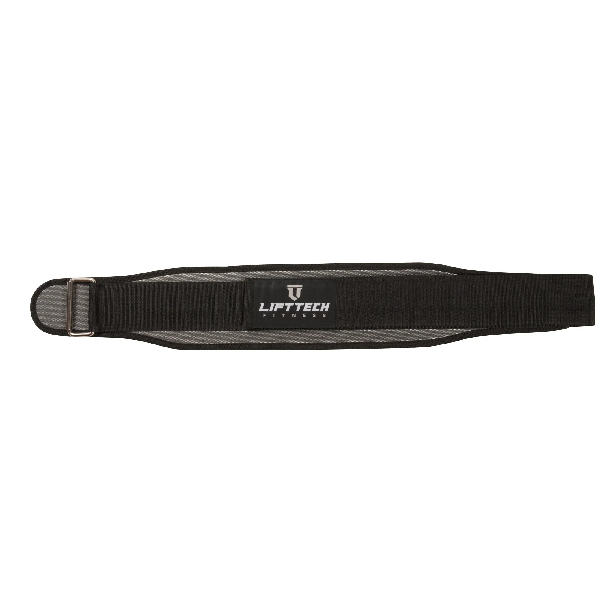 Lift Tech 5" Men's Foam Belt - Image 3