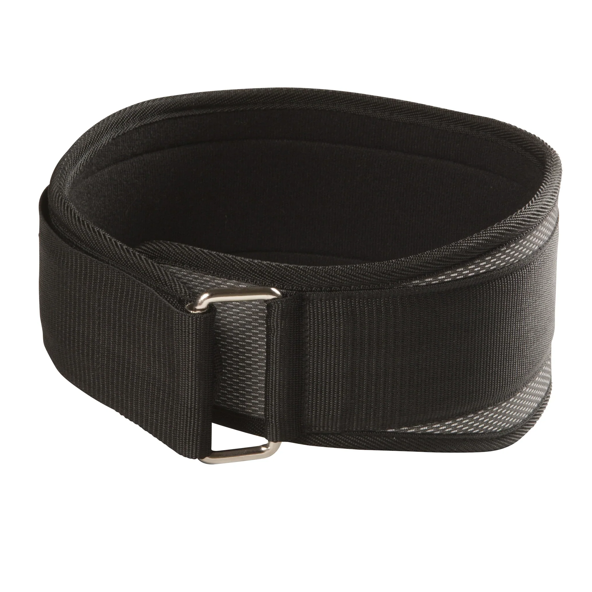 Lift Tech 5" Men's Foam Belt - Image 4
