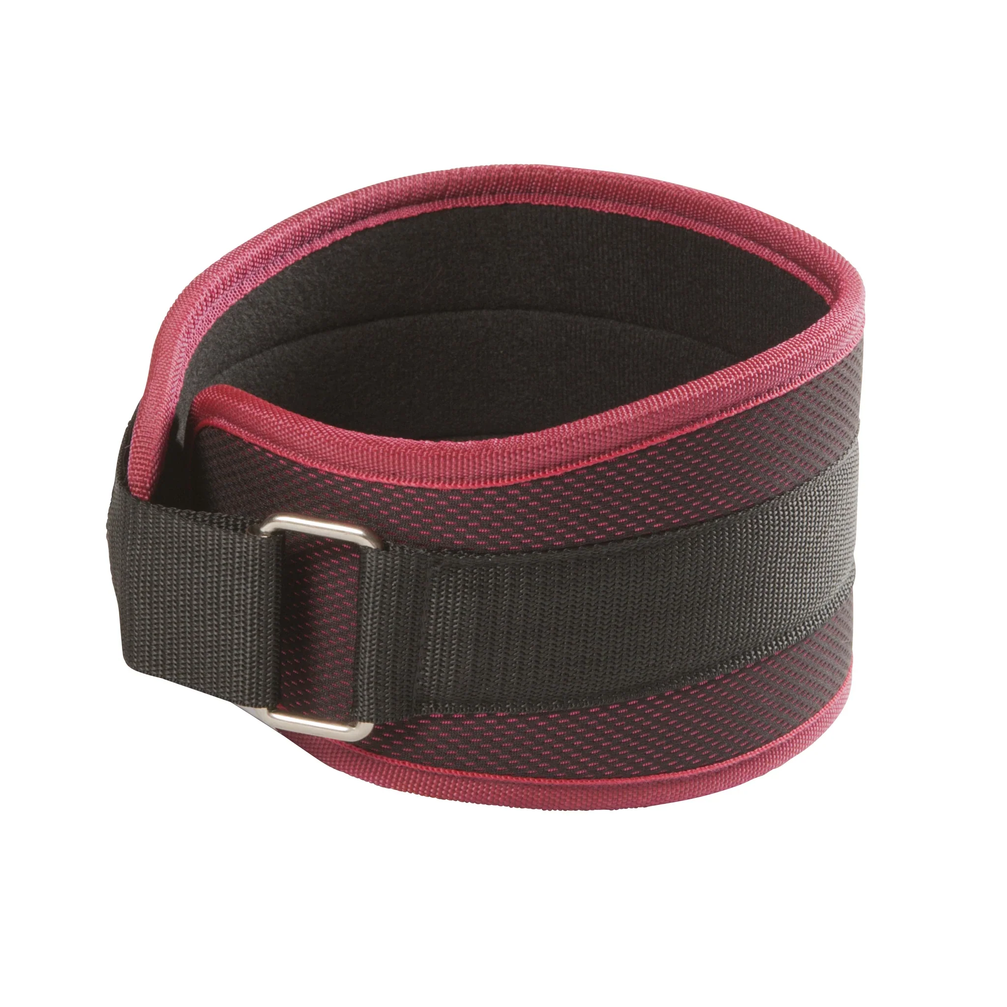 Lift Tech 5" Women's Foam Belt - Image 2