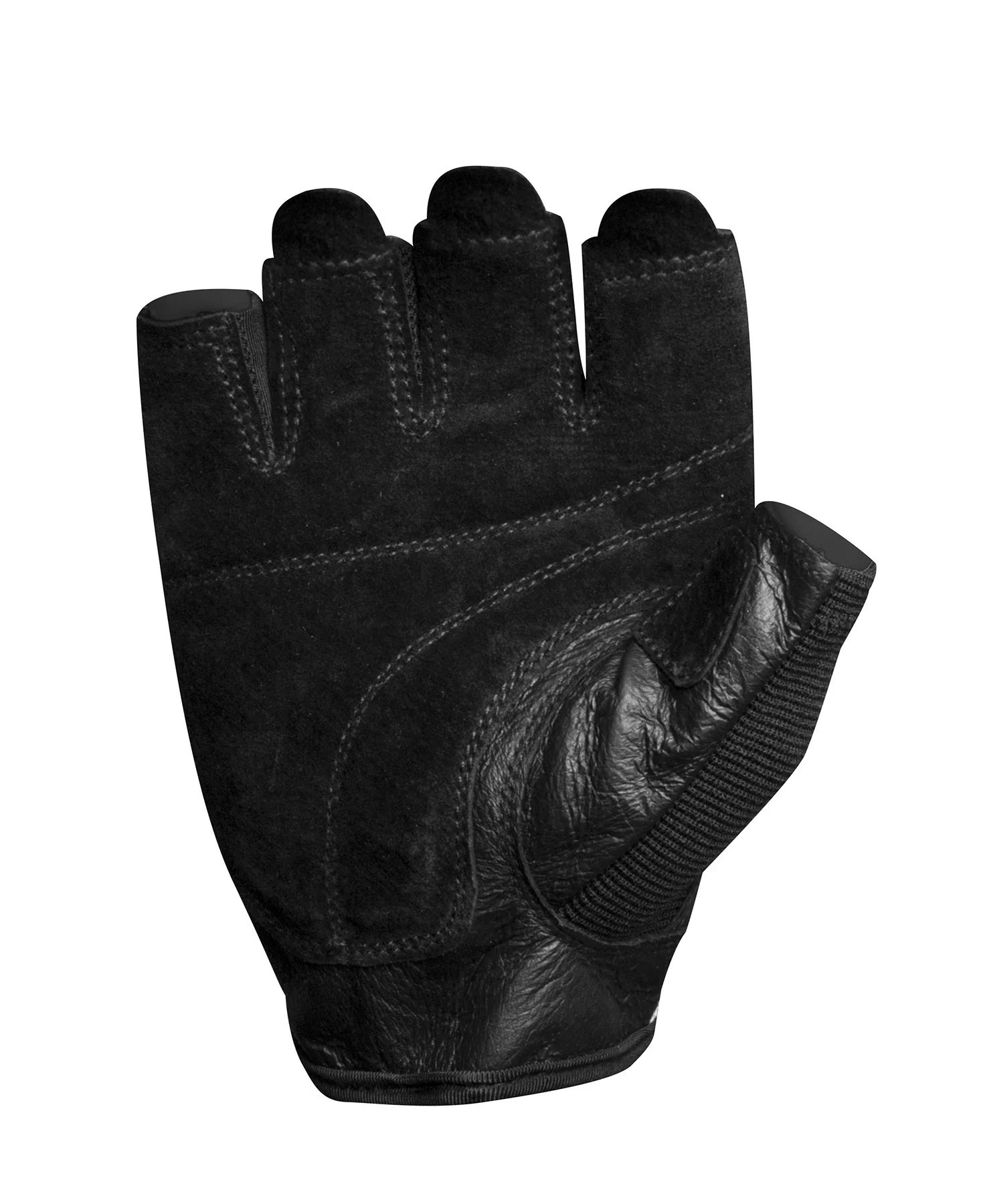 Lift Tech Men's Elite Lifting Gloves - Image 3
