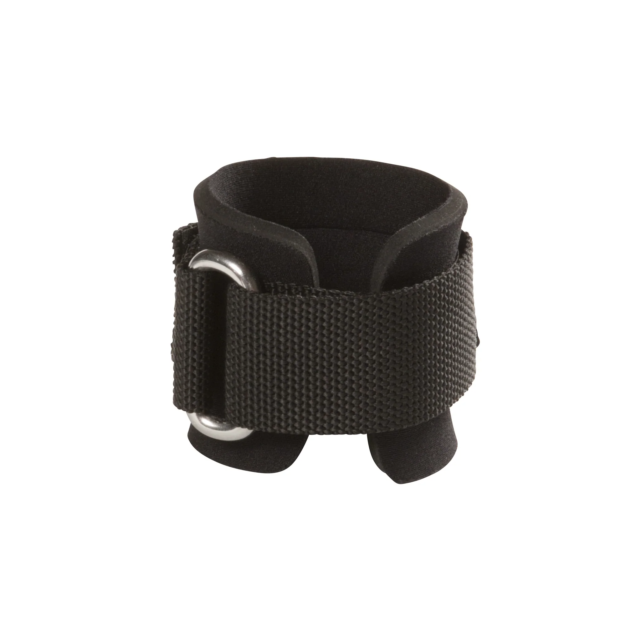 Lift Tech Neo Wrist Supports - Image 2