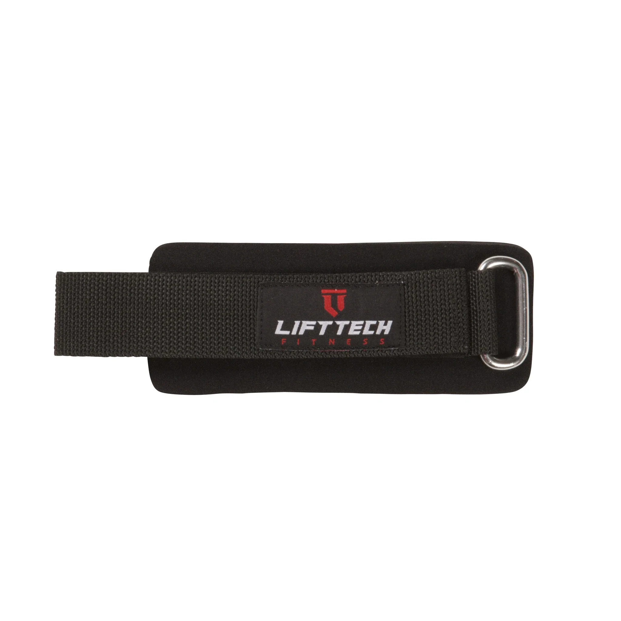 Lift Tech Neo Wrist Supports - Image 3