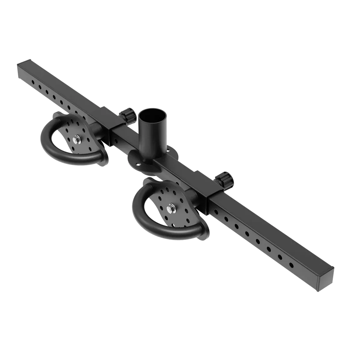 Major Fitness Multifunctional Handle Bar