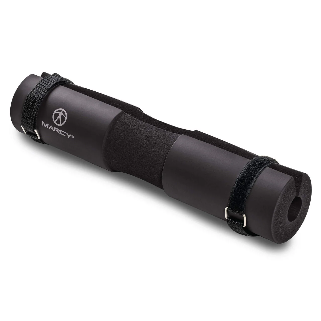 Marcy Barbell Pad | MT-4/5/6/7 - Image 10