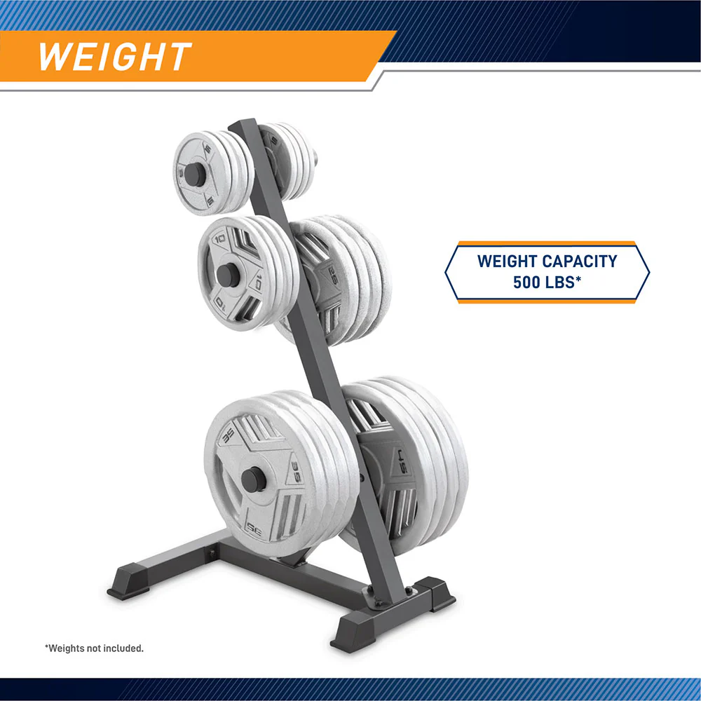 Marcy Olympic Plate Tree PT-45 - Image 5