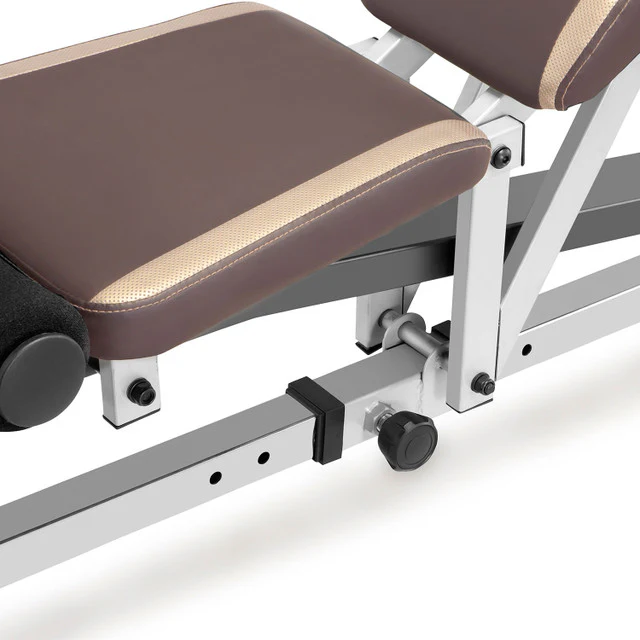 Marcy Smith Machine / Cage System | MD-9010G - Image 11