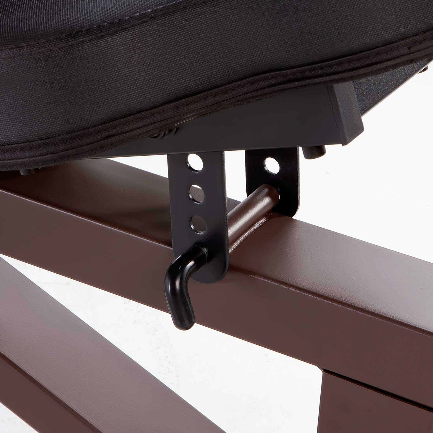 Marcy Utility Bench | SteelBody STB-10105 - Image 6