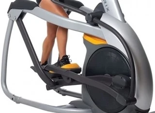 Matrix A5x Ascent Trainer (Used) - Image 3