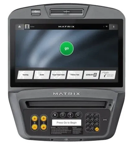 Matrix A7xi Suspension Ascent Trainer (Used) - Image 3