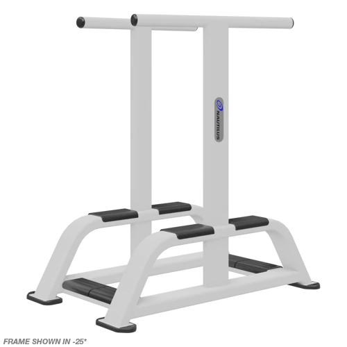 Nautilus Dip Station - Image 2